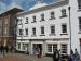 Picture of The Dolphin & Anchor (JD Wetherspoon)