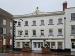 Picture of The Dolphin & Anchor (JD Wetherspoon)