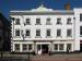 Picture of The Dolphin & Anchor (JD Wetherspoon)