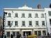 Picture of The Dolphin & Anchor (JD Wetherspoon)
