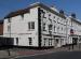 Picture of The Dolphin & Anchor (JD Wetherspoon)