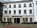 Picture of The Dolphin & Anchor (JD Wetherspoon)