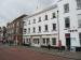 Picture of The Dolphin & Anchor (JD Wetherspoon)