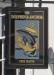 Picture of The Dolphin & Anchor (JD Wetherspoon)