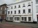 Picture of The Dolphin & Anchor (JD Wetherspoon)