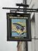 Picture of The Dolphin & Anchor (JD Wetherspoon)