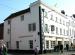 Picture of The Dolphin & Anchor (JD Wetherspoon)