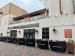 Picture of The Sir Daniel Arms (Lloyds No 1)