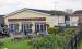 The Dockle Farmhouse (JD Wetherspoon)