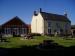 The Dockle Farmhouse (JD Wetherspoon) picture