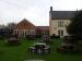 Picture of The Dockle Farmhouse (JD Wetherspoon)