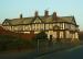 Picture of Queens Arms