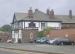 Picture of Queens Arms