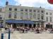 Picture of The Thomas Lloyd (J D Wetherspoon)
