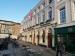 Picture of The Thomas Lloyd (J D Wetherspoon)