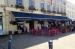 Picture of The Thomas Lloyd (J D Wetherspoon)