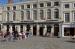 Picture of The Thomas Lloyd (J D Wetherspoon)
