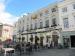 Picture of The Thomas Lloyd (J D Wetherspoon)