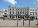 Picture of The Thomas Lloyd (J D Wetherspoon)