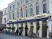 Picture of The Thomas Lloyd (J D Wetherspoon)