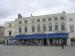 Picture of The Thomas Lloyd (J D Wetherspoon)