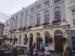 Picture of The Thomas Lloyd (J D Wetherspoon)