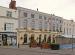Picture of The Thomas Lloyd (J D Wetherspoon)