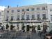 Picture of The Thomas Lloyd (J D Wetherspoon)