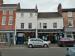 The Jewel of the Severn (JD Wetherspoon) picture
