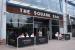 Picture of The Square Sail (Lloyds No 1 Bar)