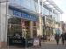 Picture of The Square Sail (Lloyds No 1 Bar)