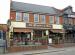 Picture of The Woodford Bar & Grill