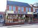 The Woodford Bar & Grill picture