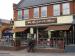 Picture of The Woodford Bar & Grill
