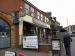 Picture of The Woodford Bar & Grill