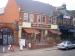 The Woodford Bar & Grill picture