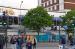 Picture of The Central Bar (JD Wetherspoon)