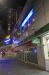 Picture of The Central Bar (JD Wetherspoon)