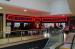 Picture of The Central Bar (JD Wetherspoon)