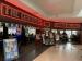Picture of The Central Bar (JD Wetherspoon)