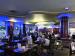 Picture of The Central Bar (JD Wetherspoon)
