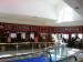 Picture of The Central Bar (JD Wetherspoon)