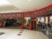 Picture of The Central Bar (JD Wetherspoon)