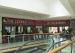 Picture of The Central Bar (JD Wetherspoon)