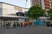 Picture of The Central Bar (JD Wetherspoon)