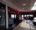Picture of The Central Bar (JD Wetherspoon)