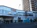 Picture of The Central Bar (JD Wetherspoon)