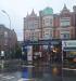 Picture of The Plough & Harrow (JD Wetherspoon)