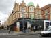 Picture of The Plough & Harrow (JD Wetherspoon)