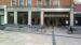 Picture of The William Morris (JD Wetherspoon)
